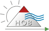 HÖB-Logo